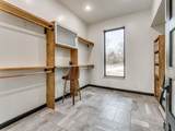 1073 Hidden Ridge Road - Photo 33