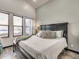 1073 Hidden Ridge Road - Photo 42
