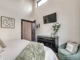 1073 Hidden Ridge Road - Photo 43