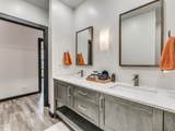 1073 Hidden Ridge Road - Photo 44