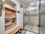 1073 Hidden Ridge Road - Photo 45
