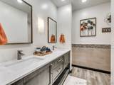 1073 Hidden Ridge Road - Photo 46