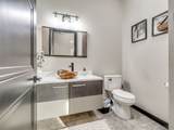 1073 Hidden Ridge Road - Photo 49