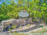 1073 Hidden Ridge Road - Photo 5