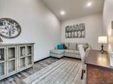 1073 Hidden Ridge Road - Photo 51