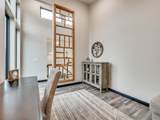 1073 Hidden Ridge Road - Photo 53