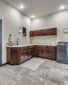 1073 Hidden Ridge Road - Photo 55