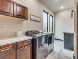1073 Hidden Ridge Road - Photo 56