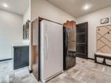 1073 Hidden Ridge Road - Photo 57
