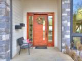 1073 Hidden Ridge Road - Photo 58