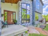 1073 Hidden Ridge Road - Photo 6