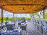 1073 Hidden Ridge Road - Photo 61
