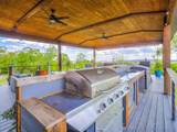 1073 Hidden Ridge Road - Photo 62