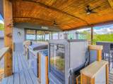 1073 Hidden Ridge Road - Photo 63
