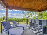 1073 Hidden Ridge Road - Photo 64