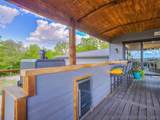 1073 Hidden Ridge Road - Photo 65