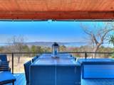 1073 Hidden Ridge Road - Photo 66