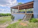 1073 Hidden Ridge Road - Photo 68