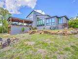 1073 Hidden Ridge Road - Photo 69