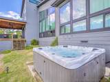 1073 Hidden Ridge Road - Photo 70