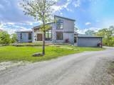 1073 Hidden Ridge Road - Photo 72