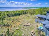 1073 Hidden Ridge Road - Photo 75