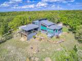 1073 Hidden Ridge Road - Photo 76