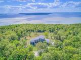 1073 Hidden Ridge Road - Photo 78