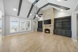 5812 128th Street - Photo 10