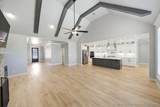 5812 128th Street - Photo 12