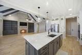5812 128th Street - Photo 14