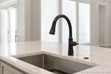 5812 128th Street - Photo 15