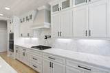 5812 128th Street - Photo 17
