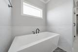 5812 128th Street - Photo 24