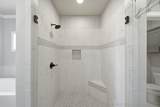 5812 128th Street - Photo 25