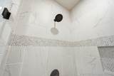 5812 128th Street - Photo 26