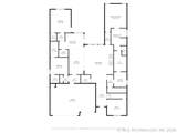 5812 128th Street - Photo 50