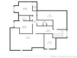 5812 128th Street - Photo 51