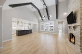 5812 128th Street - Photo 9