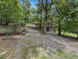 20388 Cherokee Trail - Photo 78