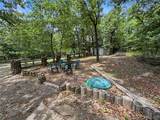 20388 Cherokee Trail - Photo 79