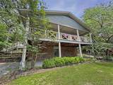 20388 Cherokee Trail - Photo 80