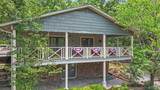 20388 Cherokee Trail - Photo 81