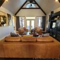 120546 4160 Road - Photo 57