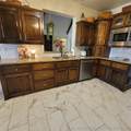 120546 4160 Road - Photo 62