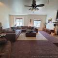 120546 4160 Road - Photo 69