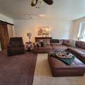 120546 4160 Road - Photo 72