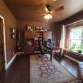 120546 4160 Road - Photo 73