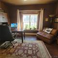 120546 4160 Road - Photo 74