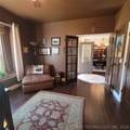 120546 4160 Road - Photo 75